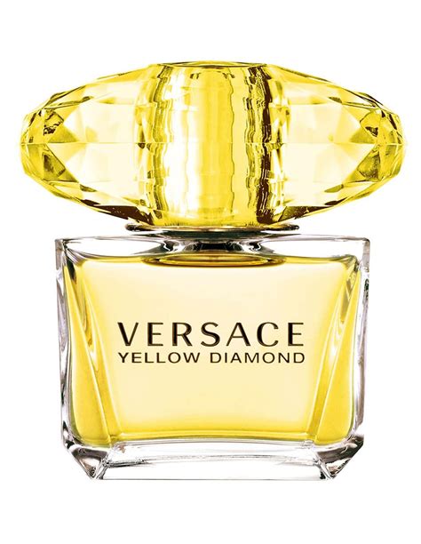 perfume versace mujer precio|versace perfumes mujer costos.